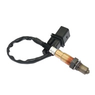 11787512975 Oxygen Sensor For BMW 1er E87, 3er E46, 5er E60, 6er E64, 7er E65 E66 E67,X3 X5 Z4 Car A
