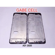FRAME BUZZLE MIDDLE LCD PLATE OPPO A31 2020 OPPO A32 2020