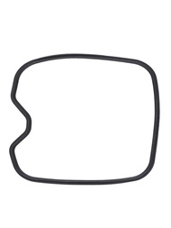 Xe máy đầu xi lanh Bìa Gasket cho Honda cbf125 cbf150 cb125f xr125 xr150 glh125 crf150 nxr150 CG CRF