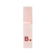 BANILA CO 水感光澤唇釉  RD01 Rosy Shell  3.8g  1支