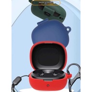 New Anker Cover R50i Wireless Bluetooth Earphone Protective Soundcore Charging Silicone Soft Case