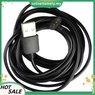 BICYCLE RADIO for EDS TX  OX Wheel Cap Wheel Charging Cable for  Electronic CHARGING CABLE VARIABLE 