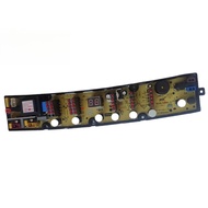 KHIND WM100A WASHING MACHINE PCB BOARD (CONTROL BOARD / PCB BOARD) PANEL BOARD