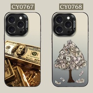 POSITIVE AFIRMATION CASE SERIES SAMSUNG A54 5G A55 5G A56 5G A71 A72 A73 J2 Prime J5 Prime J7 Prime