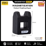 Deli Magnetization Cr-v DL Magnet Removal Tool260001