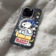 For Samsung A16 A15 A06 20ULTRA A54 A56 A23 10PLUS A55 A36 A14 A35 S20 S21 S22 S23 S24 S25 FE PLUS U