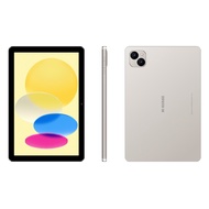 m-horse รุ่น S9 แท็บเล็ต 10.1นิ้ว แท็บเล็ตของแท้ แท็บเล็ตโทรได้ รุ่นใหม่ รองรับทุกเครือข่าย สแกนใบหน