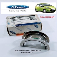 FORD GENUINE PARTS METAL BULAN [96MM6337AF] - FORD FIESTA 1.4, 1.6