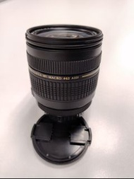 Tamron 28-200mm 廣角遠攝旅行鏡 for Pentax