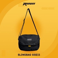 Sling bag sling bag sling bag For Men And Women Price