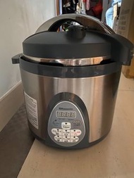 樂信牌智能煲 RPC-Y6E