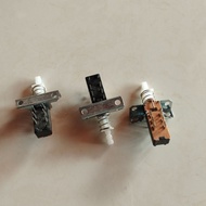 DPDT 2x6**