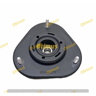 TOYOTA WISH ANE10 ANE11, ALTIS ZZE121 ZZE122 FRONT ABSORBER MOUNTING