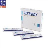 Hexbio Probiotics Granule (10 sachets)