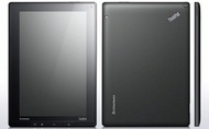 Lenovo Thinkpad Tablet - 32GB
