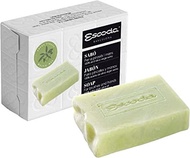 ▶$1 Shop Coupon◀  Speedball Art Products 100G Bar Escoda Artist Brush &amp; Hand Soap, Natural