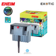 伊罕 Eheim LiBERTY 200 自由掛過濾器 760L/h # EM 2042510