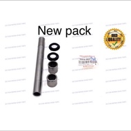 KAWASAKI KLX150 KLX 150 SWING ARM BUSH ASSY / BUSH ARM SET / BUSH SWING ARM ASSY - 100% ORIGINAL KAW