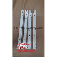 Cabinet Roller Drawer (14” (350mm), 16”(400mm) and 18” (450mm))