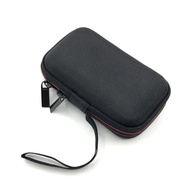 Shockproof SSD Case- Bag for SANDISK E81 Hard Disk Solid Dropship
