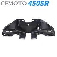 New For  450SR 450 SR SR450 SRS Motorcycle Original Accessories Instrument Cover