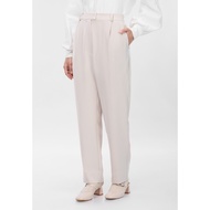 ARIANI RTW  AUDREY PANTS