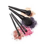 Mary Kay Essential Brush Collection
