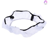 Andoer Photography Video Flash Speedlite Light Soft Cloth Dif