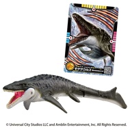 Takara Tomy Ania Figure 侏羅紀世界 2025 滄龍 | Takara Tomy ANIA Figure Figure - Jurassic World 2025 Mosasau