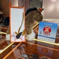 ✨️持有正品正貨標籤公司✨ Hermes 飛馬