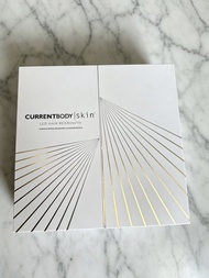 CURRENTBODY SKIN™ LED生髮頭盔