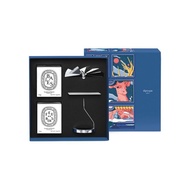 🔥Ready Stock🔥DIPTYQUE MARVELOUS CAROUSEL SET （LIMITED STOCK）