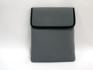 la essence熱門新品LE-910N.New ipad 專用袋/10吋平板電腦肩背包~超細纖維內裏~優質推薦