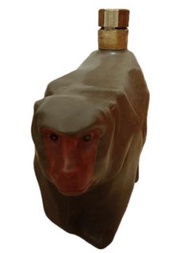 Suntory Whisky Royal 生肖猴 600ml