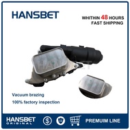 Engine Oil Cooler Filter Housing 11428585235 For BMW 2 Series F45 F46 i8  X1 F48 X2 F39 MINI Cooper 