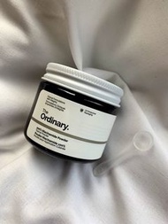 全新 正貨 The Ordinary 100% Niacinamide Powder 維他命B3護膚粉 20g