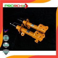 [DAILY SHIP] PERODUA ALZA PROEXPERT PERFORMANCE ABSORBER