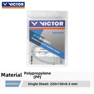 Victor | Forefoot Stability Activation Shoe Insole