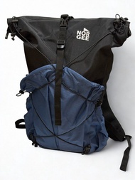 印尼品牌Norgee Gobi Pro 30L - 輕量化背包 背囊UL ultralight backpack