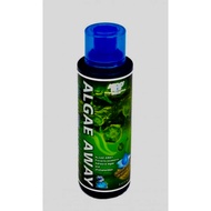 AZOO PLUS ALGAE AWAY ❤️