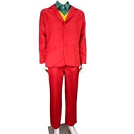 movie character costume costume dewasa halloween man x Halloween Joker Joker Joker Quinn Phoenix Ful