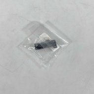 SYAIFSTR PAUIAO OTG 2in1 Lightning AUX 3.5 mm Jack Female to Lightning Male - P21