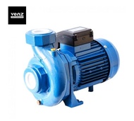 ปั๊มน้ำหอยโข่ง VENZรุ่น  VS200/2 (2"  2HP) ท่อเข้า - ท่อออก 2นิ้ว 2แรงม้า ไฟ 220v.