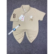 T-shirt Giordano Lion 3D premium quality T-shirt Giordano Lion 3D shritPOLO