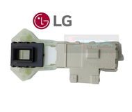 Door Lock Mesin Cuci LG Front Loading Switch Pintu Mesin Cuci LG WD-M8871TD WD-M8070TD WD-M8861TD WD