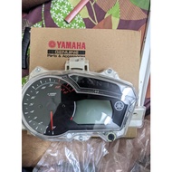Y15 METER SPEEDOMETER Y15 V1 V2 Y15Z Y15ZR YSUKU MITER METER SET YAMAHA