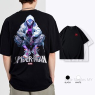 100% Cotton Cotton Linen Cotton Linen Cotton T-Shirt Cotton Linen Cotton T-Shirt Cotton Linen Cotton