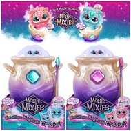 Magic Mixies Magical Misting Cauldron ( Blue  /  Pink )