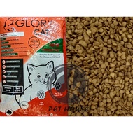 Glory Cat Food 1KG REPACK