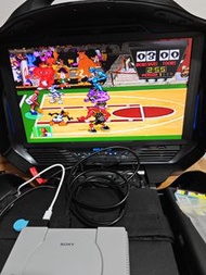 迷你ps ps1 playstation classic
